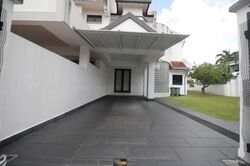 Gerald Crescent (D28), Terrace #458135241